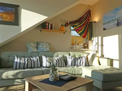 Ferienhaus für 4 Personen (58 m²) in Rerik (Ostseebad) 8/10