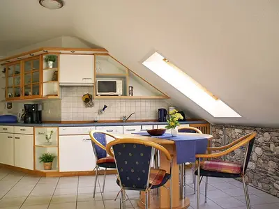 Ferienhaus für 4 Personen (58 m²) in Rerik (Ostseebad) 9/10