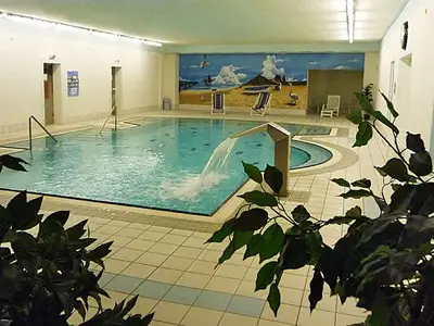 Ferienhaus für 4 Personen (58 m²) in Rerik (Ostseebad) 10/10