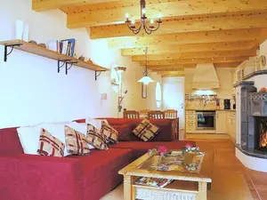 Ferienhaus für 6 Personen in Rerik (Ostseebad)