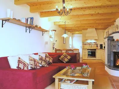 Ferienhaus für 6 Personen in Rerik (Ostseebad) 1/10