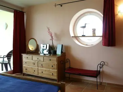Ferienhaus für 6 Personen in Rerik (Ostseebad) 3/10