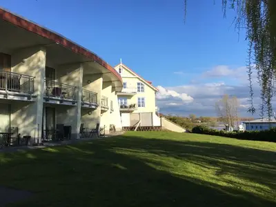 Ferienhaus für 6 Personen in Rerik (Ostseebad) 5/10