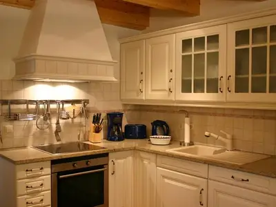 Ferienhaus für 6 Personen in Rerik (Ostseebad) 6/10