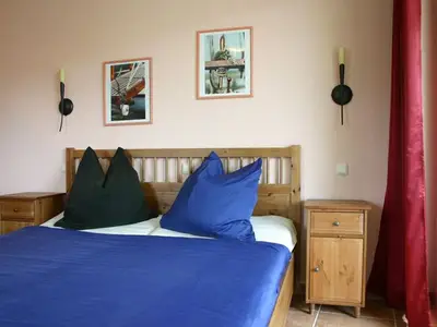 Ferienhaus für 6 Personen in Rerik (Ostseebad) 7/10