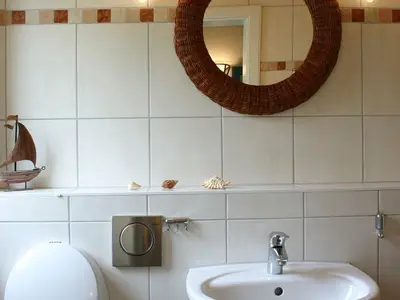 Ferienhaus für 6 Personen in Rerik (Ostseebad) 8/10