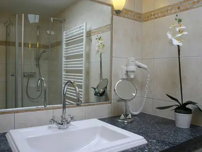 Ferienhaus für 6 Personen in Rerik (Ostseebad) 9/10