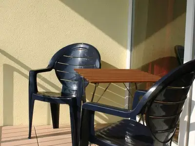 Ferienhaus für 6 Personen in Rerik (Ostseebad) 10/10