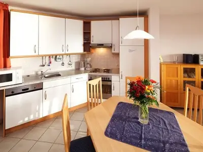 Ferienhaus für 5 Personen (60 m²) in Rerik (Ostseebad) 4/10