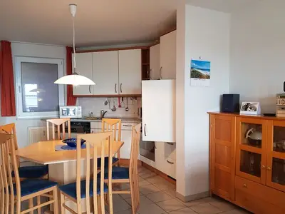 Ferienhaus für 5 Personen (60 m²) in Rerik (Ostseebad) 5/10