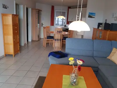 Ferienhaus für 5 Personen (60 m²) in Rerik (Ostseebad) 7/10