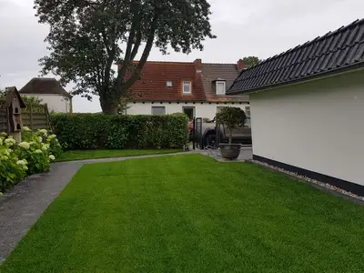 Ferienhaus für 4 Personen (59 m²) in Rerik (Ostseebad) 1/10