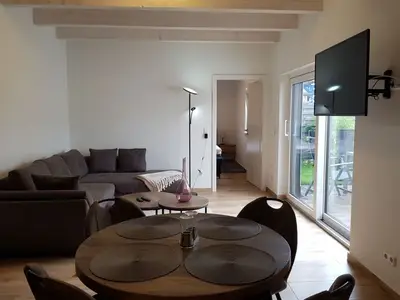 Ferienhaus für 4 Personen (59 m²) in Rerik (Ostseebad) 5/10