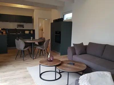 Ferienhaus für 4 Personen (59 m²) in Rerik (Ostseebad) 6/10