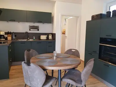 Ferienhaus für 4 Personen (59 m²) in Rerik (Ostseebad) 7/10