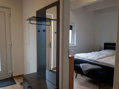 Ferienhaus für 4 Personen (59 m²) in Rerik (Ostseebad) 9/10
