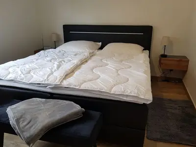 Ferienhaus für 4 Personen (59 m²) in Rerik (Ostseebad) 10/10
