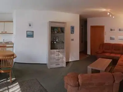 Ferienhaus für 4 Personen (42 m²) in Rerik (Ostseebad) 1/10