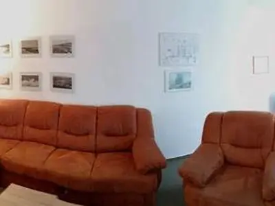 Ferienhaus für 4 Personen (42 m²) in Rerik (Ostseebad) 4/10