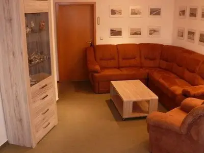 Ferienhaus für 4 Personen (42 m²) in Rerik (Ostseebad) 5/10
