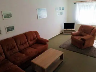 Ferienhaus für 4 Personen (42 m²) in Rerik (Ostseebad) 6/10