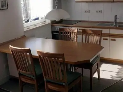 Ferienhaus für 4 Personen (42 m²) in Rerik (Ostseebad) 7/10