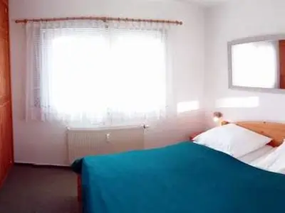 Ferienhaus für 4 Personen (42 m²) in Rerik (Ostseebad) 8/10