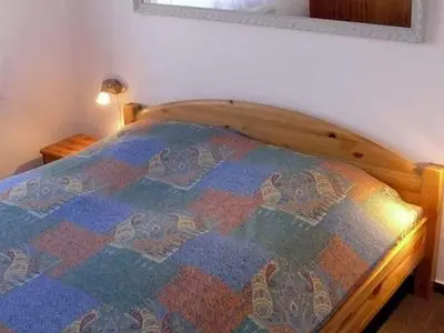 Ferienhaus für 4 Personen (42 m²) in Rerik (Ostseebad) 9/10