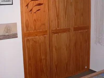 Ferienhaus für 4 Personen (42 m²) in Rerik (Ostseebad) 10/10
