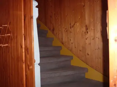 Ferienhaus für 4 Personen (65 m²) in Rerik (Ostseebad) 2/10