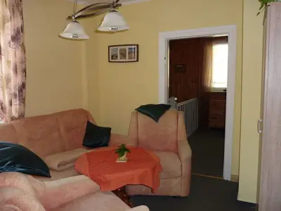 Ferienhaus für 4 Personen (65 m²) in Rerik (Ostseebad) 3/10