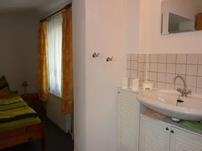 Ferienhaus für 4 Personen (65 m²) in Rerik (Ostseebad) 5/10