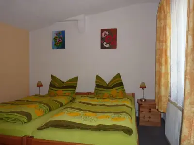 Ferienhaus für 4 Personen (65 m²) in Rerik (Ostseebad) 6/10
