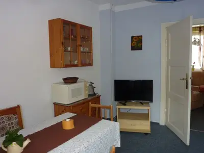 Ferienhaus für 4 Personen (65 m²) in Rerik (Ostseebad) 7/10