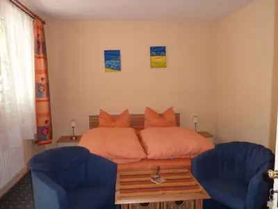 Ferienhaus für 4 Personen (65 m²) in Rerik (Ostseebad) 9/10