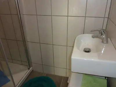 Ferienhaus für 4 Personen (65 m²) in Rerik (Ostseebad) 10/10