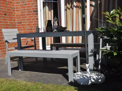 Ferienhaus für 4 Personen (70 m²) in Rerik (Ostseebad) 3/10
