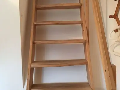 Ferienhaus für 4 Personen (70 m²) in Rerik (Ostseebad) 10/10