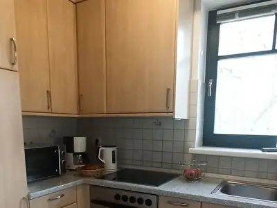 Ferienhaus für 5 Personen (85 m²) in Rerik (Ostseebad) 9/10