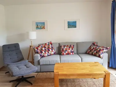 Ferienhaus für 4 Personen (56 m²) in Rerik (Ostseebad) 5/10