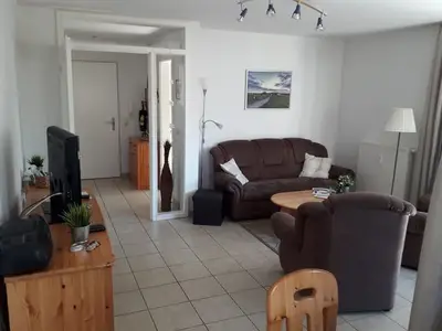 Ferienhaus für 4 Personen (72 m²) in Rerik (Ostseebad) 3/10