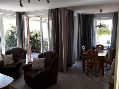 Ferienhaus für 4 Personen (72 m²) in Rerik (Ostseebad) 4/10