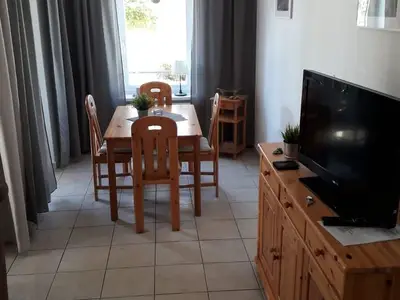 Ferienhaus für 4 Personen (72 m²) in Rerik (Ostseebad) 5/10
