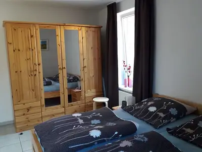 Ferienhaus für 4 Personen (72 m²) in Rerik (Ostseebad) 6/10