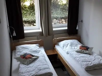 Ferienhaus für 4 Personen (72 m²) in Rerik (Ostseebad) 7/10