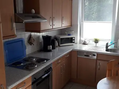 Ferienhaus für 4 Personen (72 m²) in Rerik (Ostseebad) 9/10