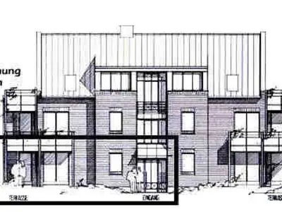 Ferienhaus für 4 Personen (72 m²) in Rerik (Ostseebad) 10/10