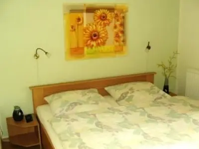 Ferienhaus für 4 Personen (56 m²) in Rerik (Ostseebad) 4/9