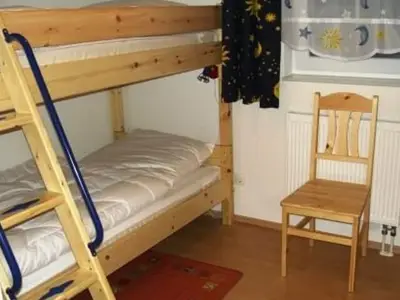 Ferienhaus für 4 Personen (56 m²) in Rerik (Ostseebad) 5/9