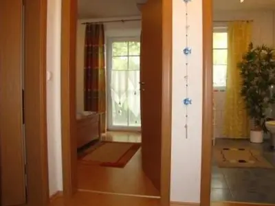 Ferienhaus für 4 Personen (56 m²) in Rerik (Ostseebad) 6/9